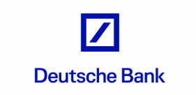 Deutsche Bank