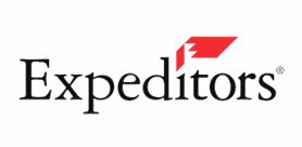 Expeditors