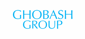 Ghobash