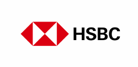 HSBC