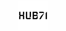 Hub71