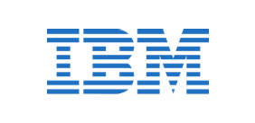 IBM