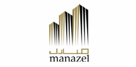 Manazel