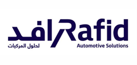 Rafid