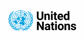 United Nations