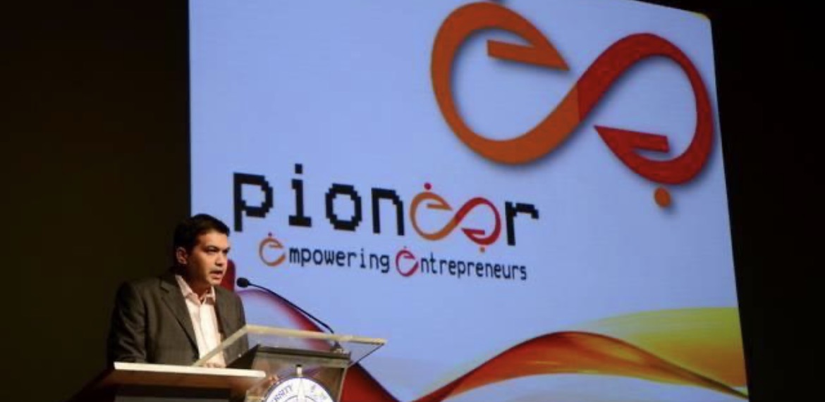 Keynote session 15